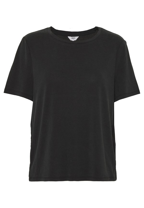 OBJANNIE NOOS - Basic T-shirt2