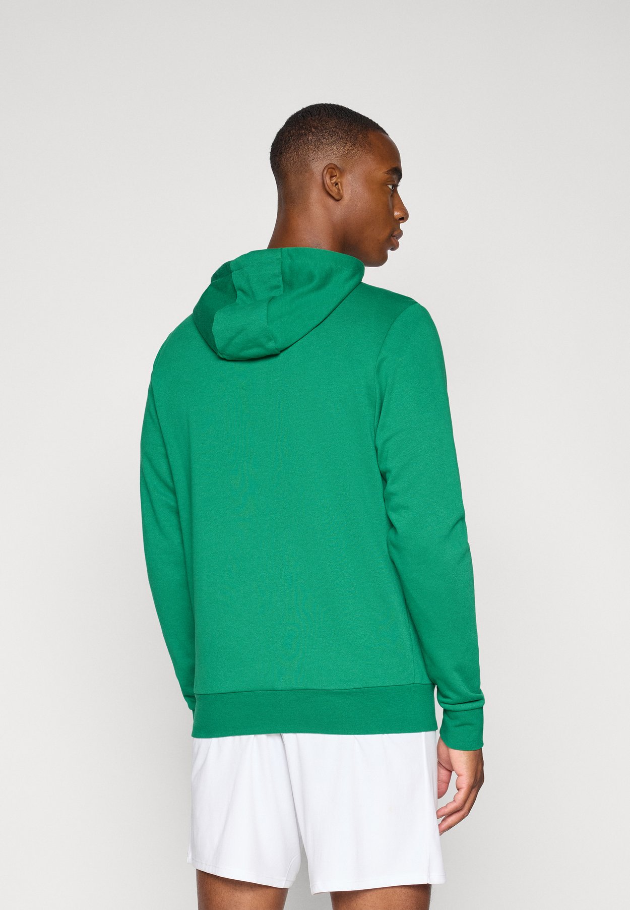 Sweatjacke