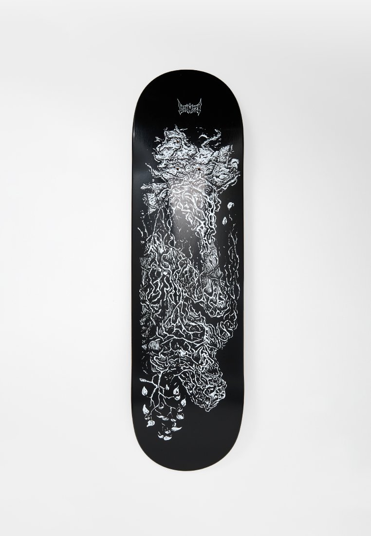 Element Overige sporten niet gedefinieerd Element Overige sporten niet gedefinieerd