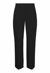 Vero Moda VMKAMILLA  - Broek - black