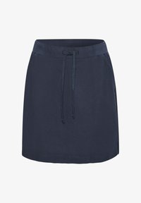 Sélectionné, midnight marine