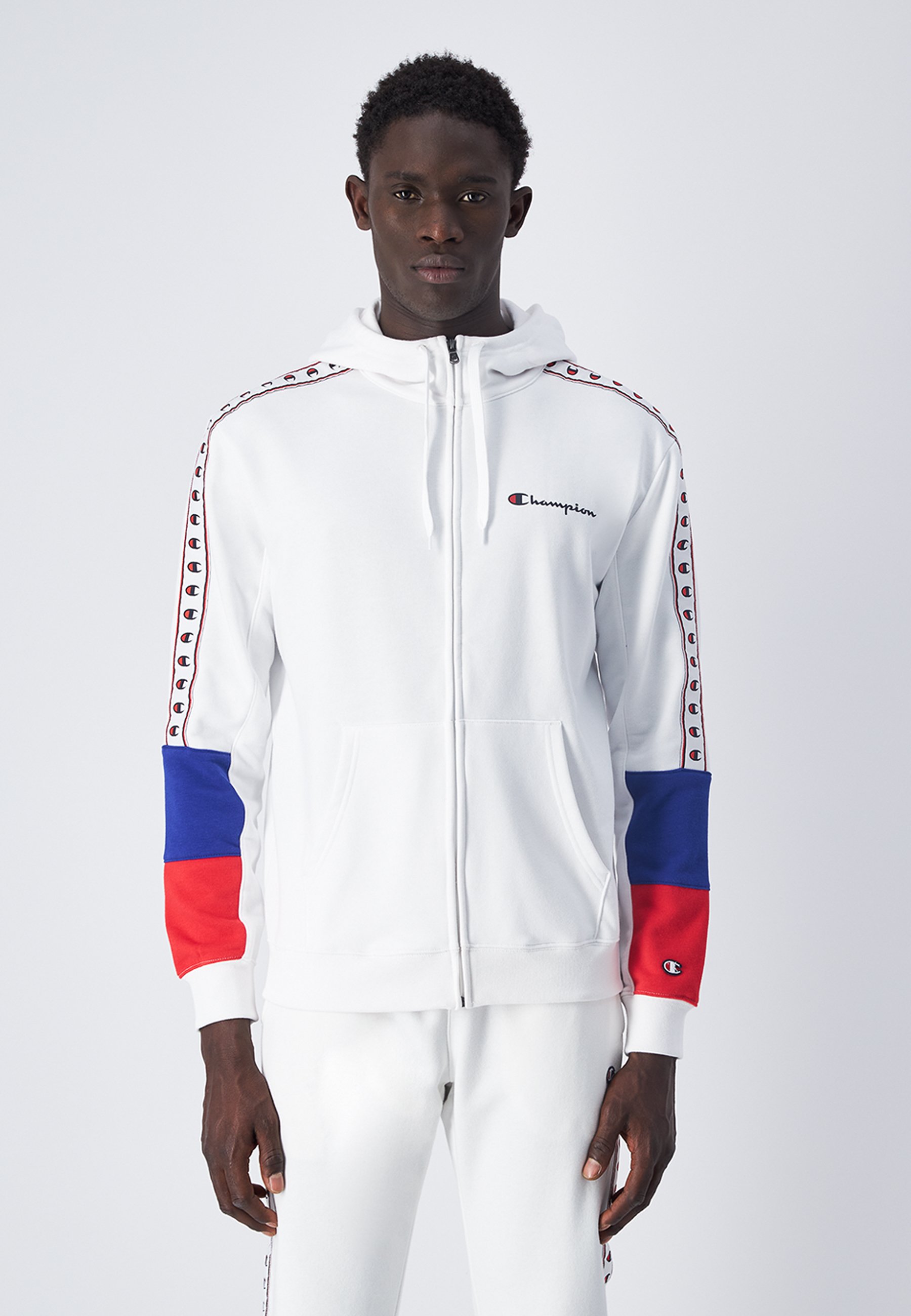 Champion Hombre Coppel Sudaderas Marca Champion Playeras Champion