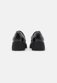 Marco Tozzi Slipper - pewter