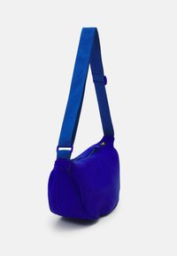 Vero Moda Borsa a tracolla - blue