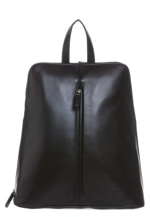 LUIS - Sac à dos - black