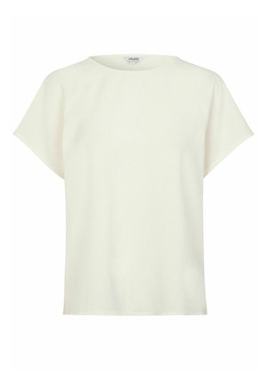 mbyM, DAMILA-M - Blouse - sugar