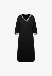 Vybráno, classic black