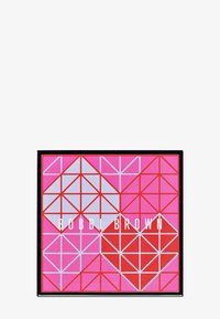 Bobbi Brown HIGHLIGHTING POWDER - Poudre - pink glow