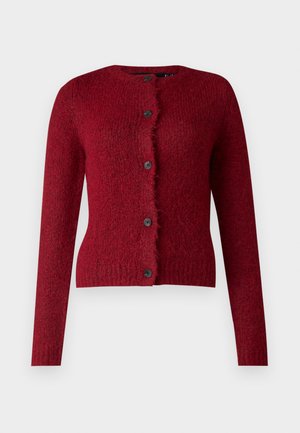 Vero Moda - Kardigan