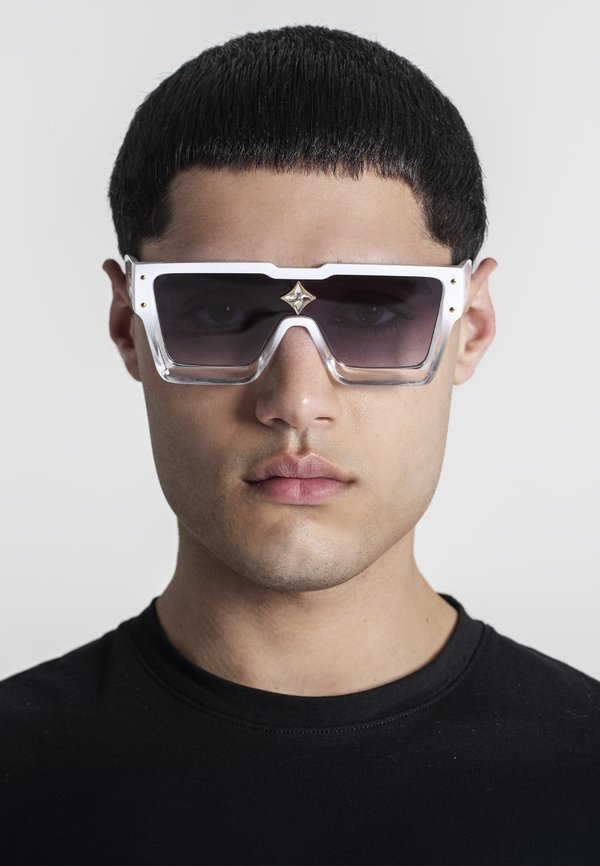 PRISMA FADE - Sonnenbrille