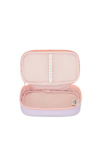 Kipling 50 PENS BTS - Astuccio - endless lila combo