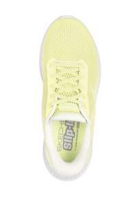 Skechers Zapatillas - amarillo