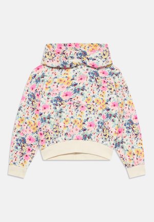 SOFT LOGO - Sweater - multi-coloured