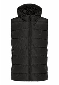 NBAMATO M - Vesta - black