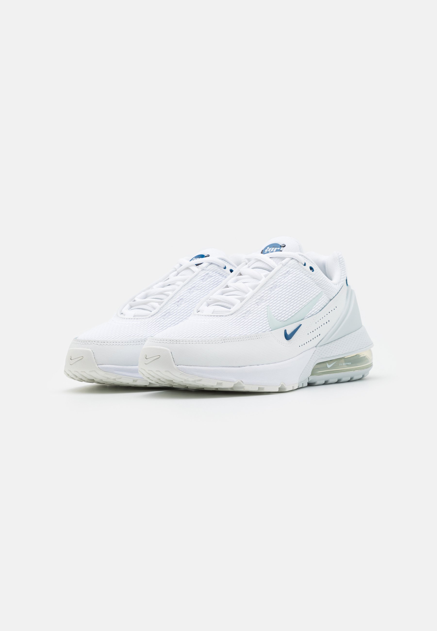 nike air max 2090 zalando