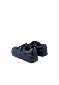 Biomecanics Zapatos con cordones - azul oscuro