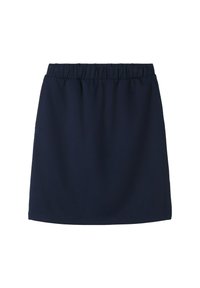 TOM TAILOR Tubo Flessibile Allentato Per Bambine E Ragazze - Cotone Ed Elastan