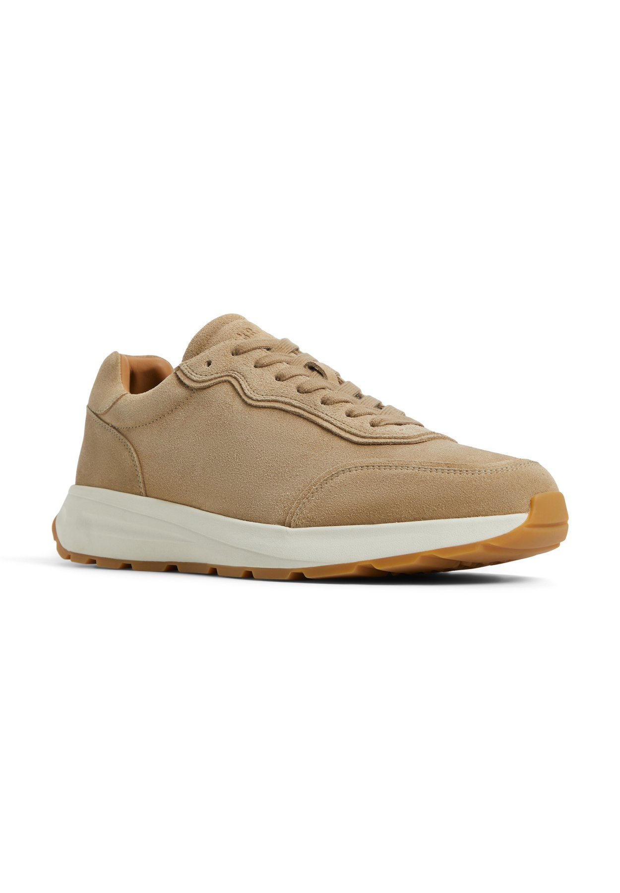 JOGGER ALESSIO