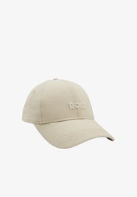 Ei valittu, light beige five