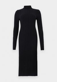 Sélectionné, true black