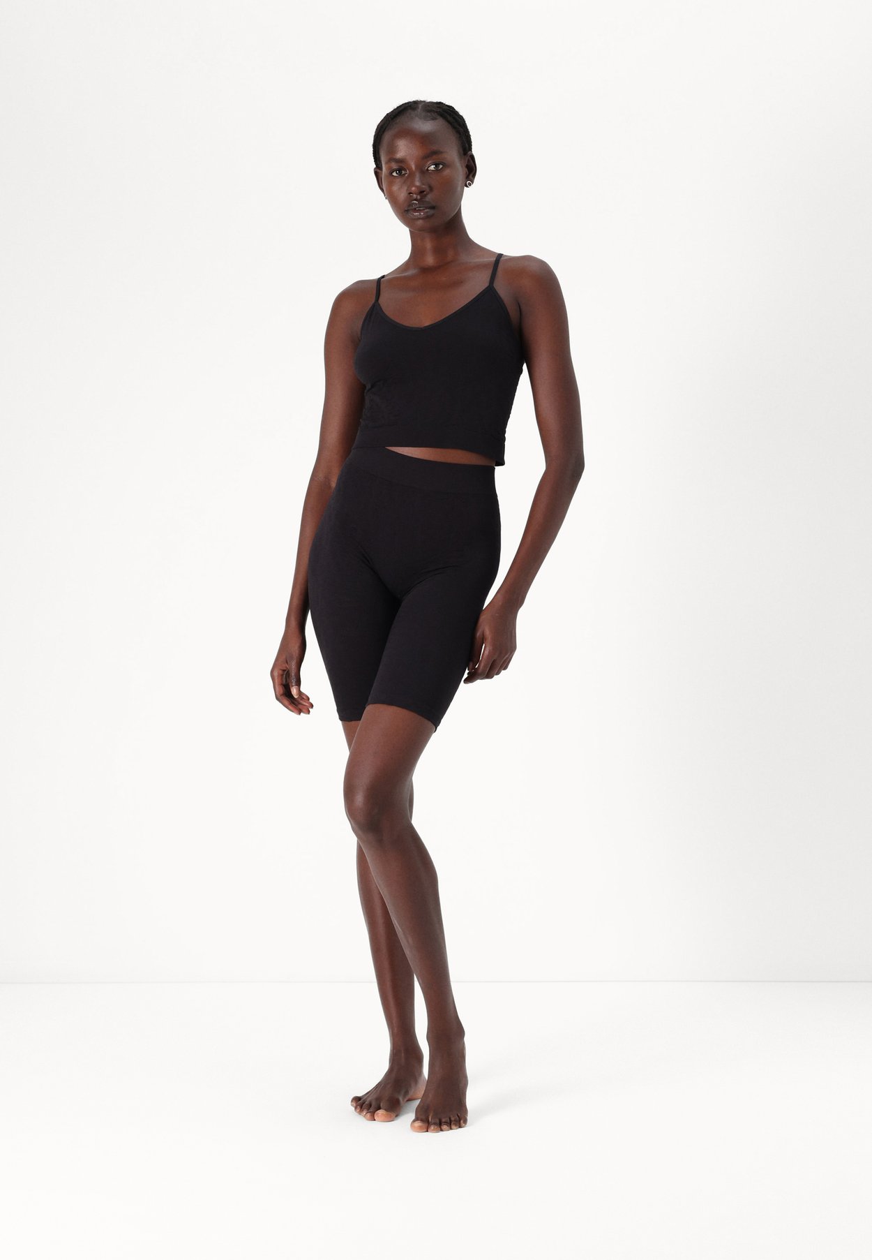 ONLVICKY LEO 3D SEAMLESS