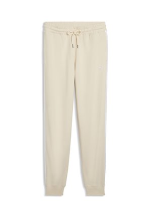 Puma ELEVATED - Jogginghose - alpine snow