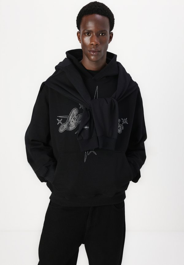 STARGAZE HOODIE UNISEX - Sweatshirt4