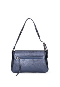 Roberta Rossi Borsa a tracolla - blue