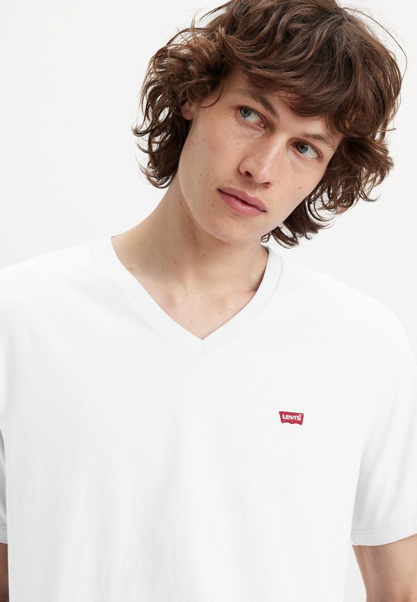 ORIGINAL - Basic T-shirt3