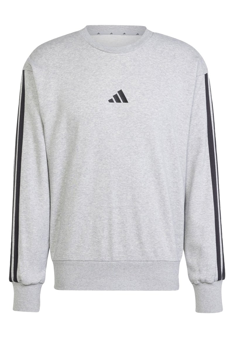 Sudadera
