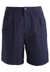G-STAR Shorts - dark blue