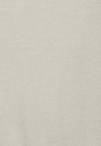 ARKET Stickad tröja - beige