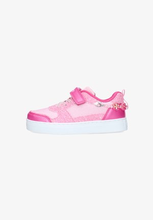 Lelli Kelly, Sneakers basse - pink
