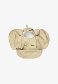 Ikke valgt, sweetheart charlie