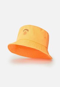 Rip Curl Cappello - mango