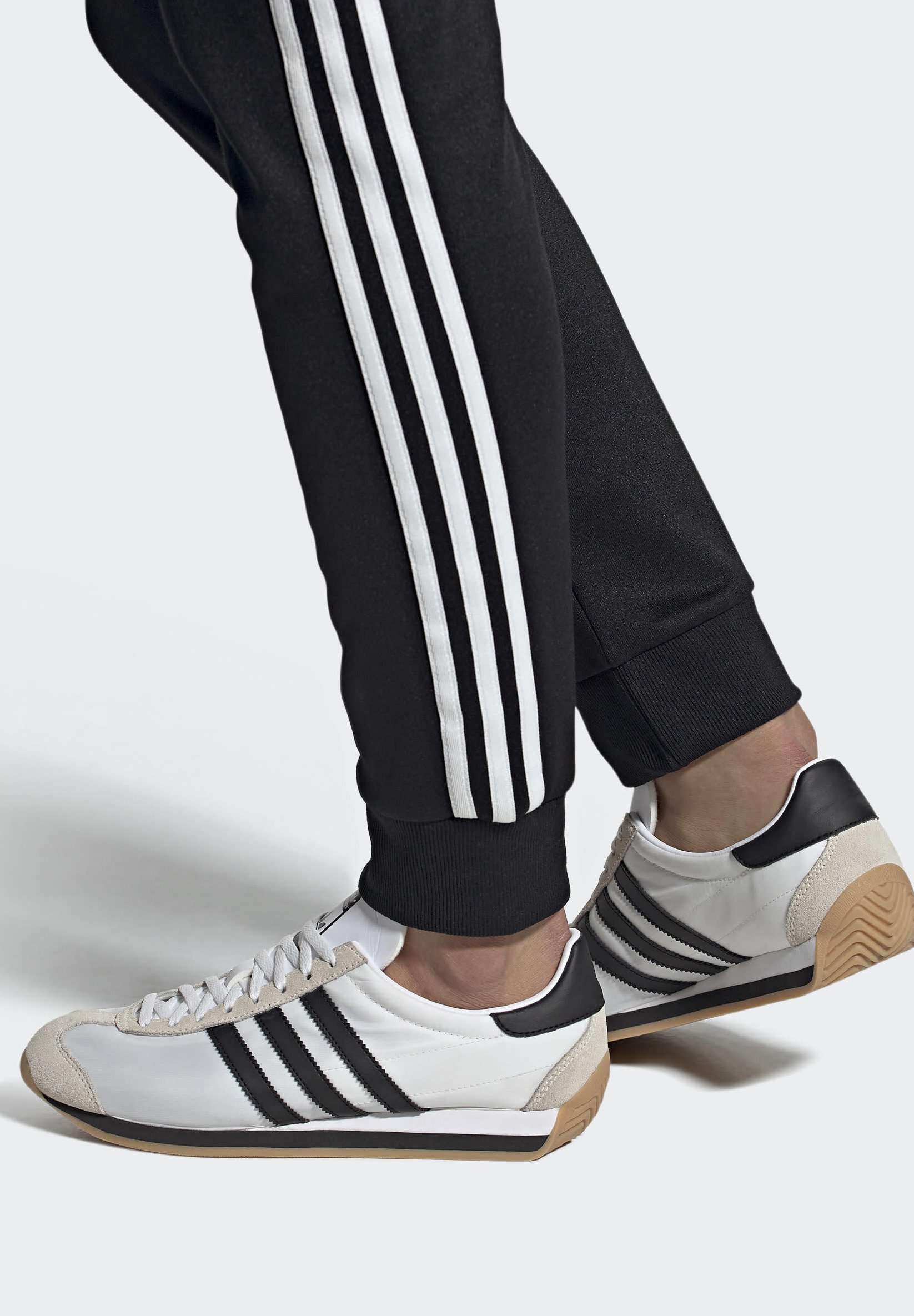 adidas country 0