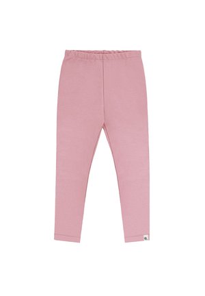 - Legginsy