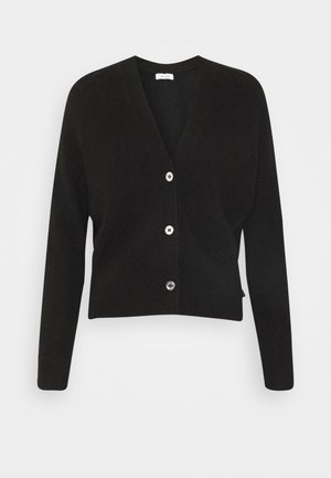 Calvin Klein, Gilet - black
