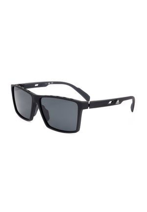 adidas Originals, SP0034-F - Occhiali da sole - black
