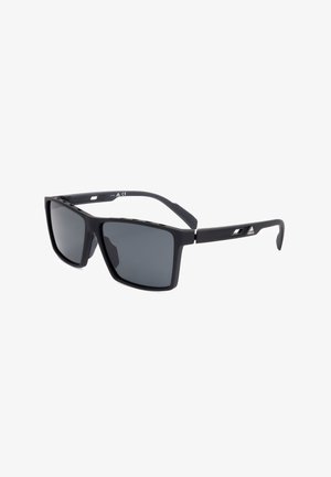 adidas Originals, SP0034-F - Occhiali da sole - black