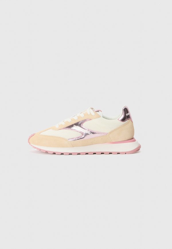 KAIRO - Trainers