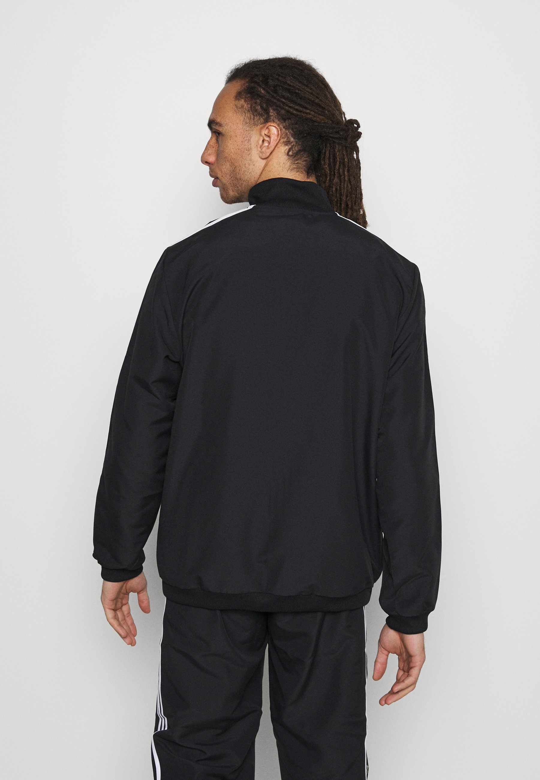 Men Tracksuit Men Tracksuit