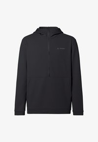 Selezionato, black