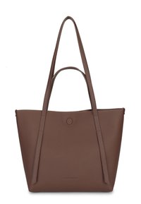 Veľká kabelka - brown