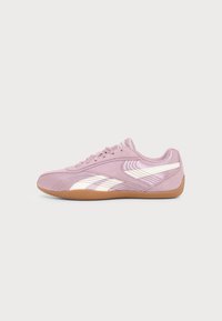 Non sélectionné, infused lilac/chalk/gum
