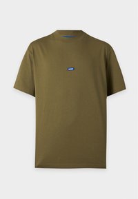 Δεν επιλέχθηκε, khaki