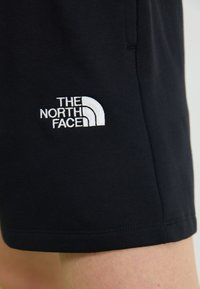 Thumbnail Image 7