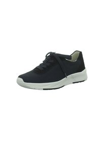 Semler Zapatillas - blau