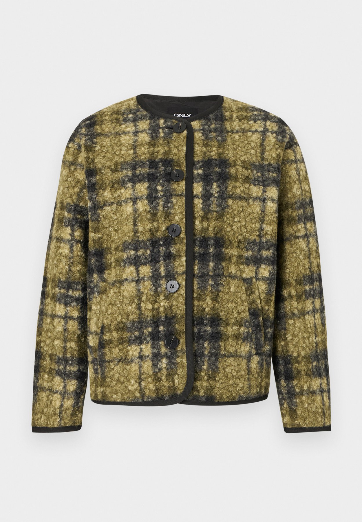 ONLANNI JACKET