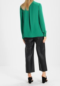 MARCIANO BY GUESS Bluse - green